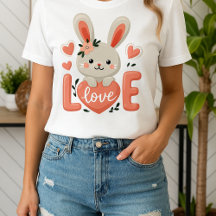 T-shirt ontwerp