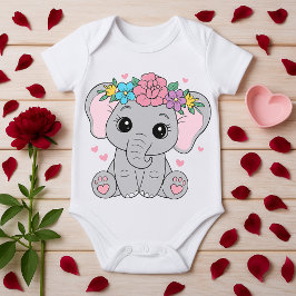 T-shirt ontwerp