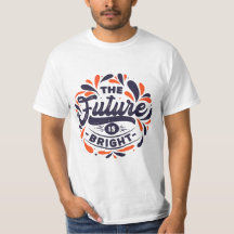 T-shirt ontwerp