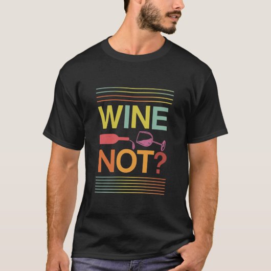 T-shirt ontwerp met de tekst "Veg Out". (Voorkant)