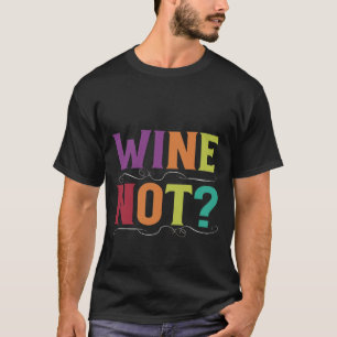 T-shirt ontwerp met de tekst "Veg Out".