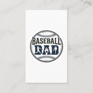 T-shirt ontwerp met vintage gravure voor baseball visitekaartje
