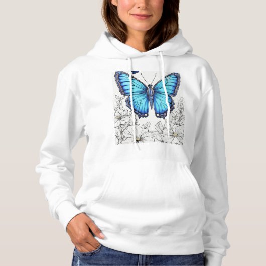 T shirt ontwerp mode logo ontwerp (Voorkant)