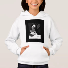 T-shirt ontwerp zelf