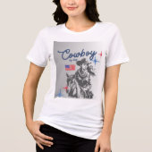 t shirt ontwerpen (Voorkant)