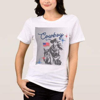 t shirt ontwerpen