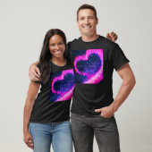 T-shirt 'Path To Bantry', heren (Unisex)