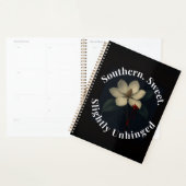 T-shirt Planner (Display)