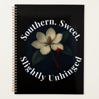 T-shirt Planner