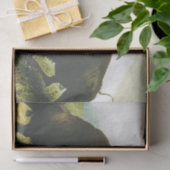 T-SHIRT Prairie Battle Tissuepapier (Geschenk)