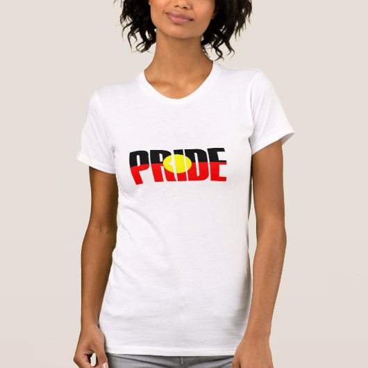 T-SHIRT PRIJS (Voorkant)