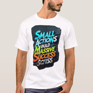 T-shirt prijzen op zazzle T-Shirt Design Request