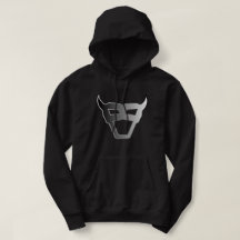 T-Shirt Pro Gamer Zilveren Embleem