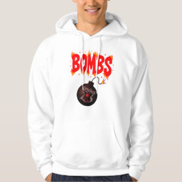 T-Shirt Rebel Bom 