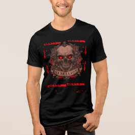 T-Shirt Rebellie78