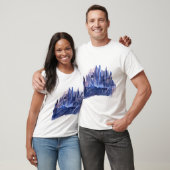 T-SHIRT REFLECTIES (Unisex)