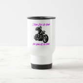 T-shirt Reisbeker (Center)