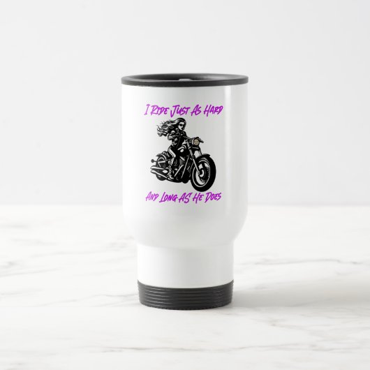 T-shirt Reisbeker (Center)