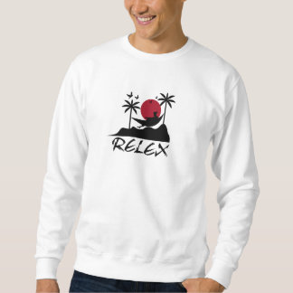 T shirt relaxed
