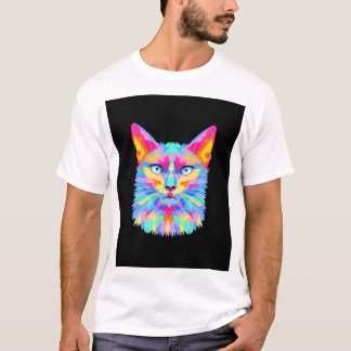 T-shirt-riffic Finds: Stijlvolle T-shirts