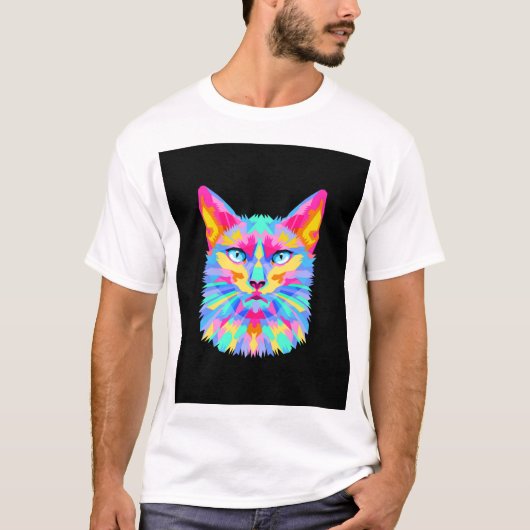 T-shirt-riffic Finds: Stijlvolle T-shirts (Voorkant)