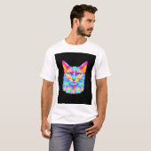 T-shirt-riffic Finds: Stijlvolle T-shirts (Voorkant volledig)