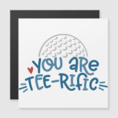 T-SHIRT RIFIC (Voorkant / Achterkant)