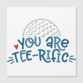 T-SHIRT RIFIC