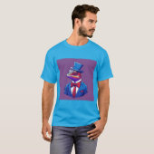 "T-shirt-rific Deals: onverslaanbare T-shirt verko (Voorkant volledig)