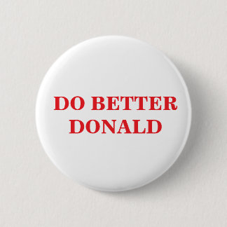 T-Shirt Ronde Button 5,7 Cm
