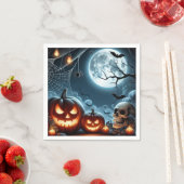 T-shirt Servet (Insitu)