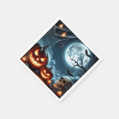 T-shirt Servet (Hoek)