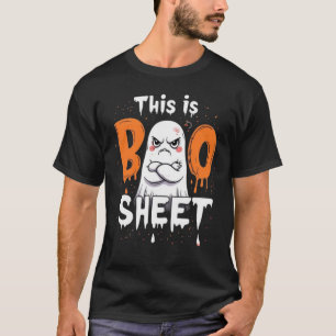 T-SHIRT SHEET NIEUWE MODE DESIGNER T-SHIRT