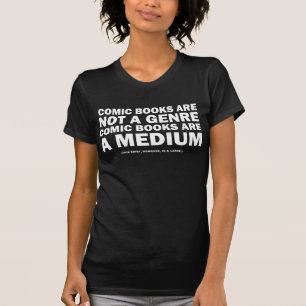 t-shirt-shirt2 t-shirt