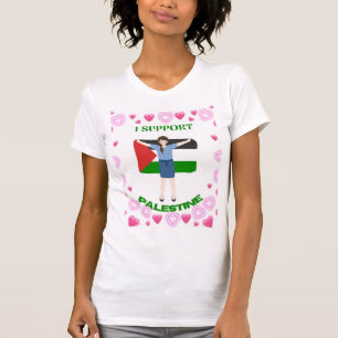 t-shirt-shirt-je-supporte-palestina t-shirt