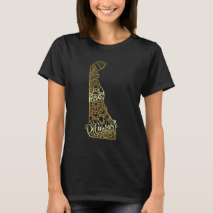 T-shirt sjabloon