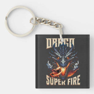 T-shirt Sleutelhanger