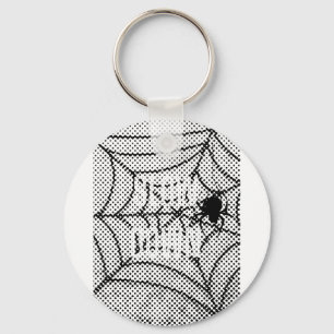 T-shirt Sleutelhanger