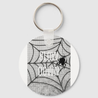 T-shirt Sleutelhanger