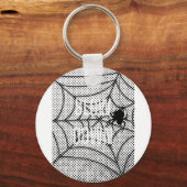 T-shirt Sleutelhanger (Voorkant)