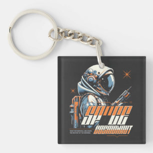 T-shirt Sleutelhanger
