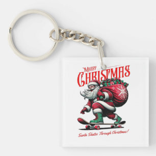 T-shirt Sleutelhanger