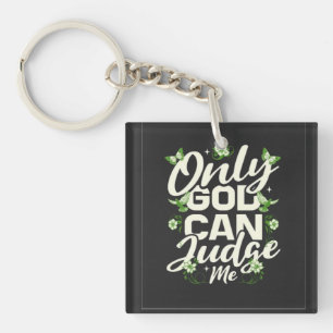 T-shirt Sleutelhanger