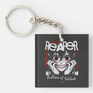 T-shirt Sleutelhanger