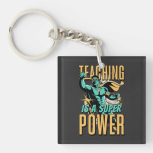 T-shirt Sleutelhanger