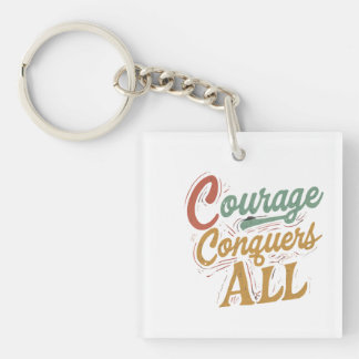 T-shirt sleutelhanger