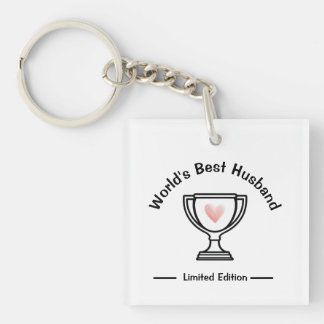 T-shirt Sleutelhanger