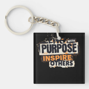 T-shirt Sleutelhanger