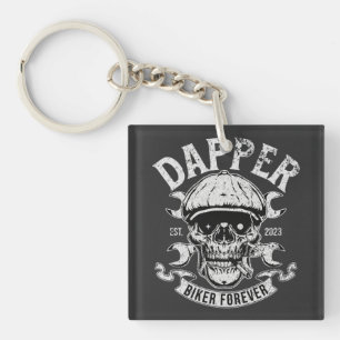 T-shirt Sleutelhanger