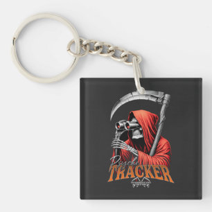 T-shirt Sleutelhanger